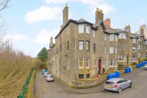 28, Glebe Park, Inverkeithing KY11 1LT