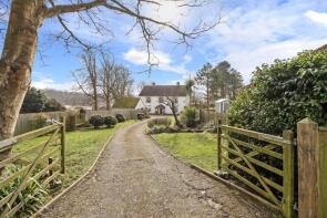 Glebe House, Heighton Road, Newhaven BN9 0JT