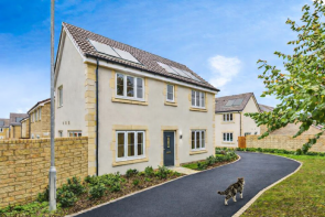 37, Dragonfly Close, Frome BA11 5BX