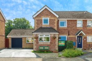 19, Drumfields, Neath SA10 8AX