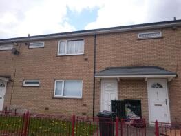 140, Linney Square, Wigan WN1 3LN