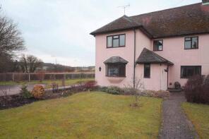 8, The Causeway, Buntingford SG9 0HW