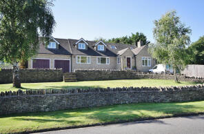 105 North Bank, High Street, Chipping Norton OX7 3DA