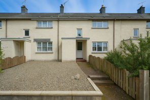 4, Maple Vale, Beauly IV4 7ET