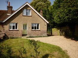 12, Droke Lane, Chichester PO18 0JH