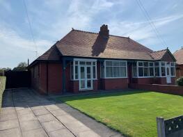 34, Heathey Lane, Shirdley Hill, Ormskirk L39 8SH