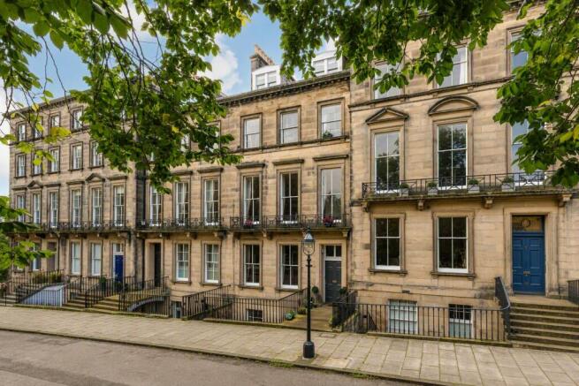 External