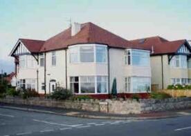 97a, Marine Drive, Colwyn Bay LL28 4HU