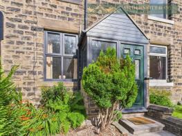 277, Huddersfield Road, Oldham OL3 5PJ