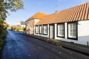 21, Crookston Road, Musselburgh EH21 7TQ