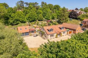 10 Sunnyside, Hill Rise, Coleby, Lincoln LN5 0AE