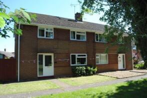 1, Stamford Road, Peterborough PE6 9JA