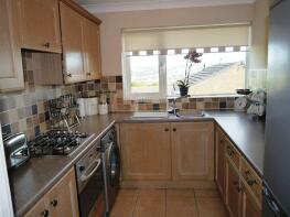 37, Combe Drive, Lemington, Newcastle Upon Tyne NE15 8UH