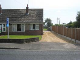 70, Main Road, Nantwich CW5 6DN