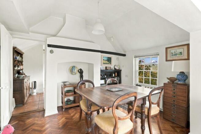 Picture No. 29