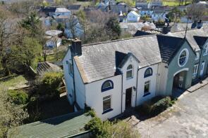 8, Brigham Hill Mansion, Cockermouth CA13 0TL