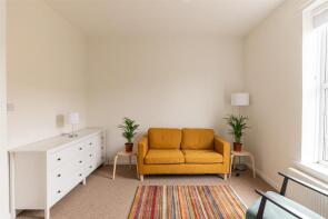 Flat 2, 4, Belle Grove West, Newcastle Upon Tyne NE2 4LT
