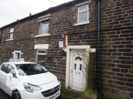 9 Lantern Cottage, Ridge Top Lane, High Peak SK22 2JQ