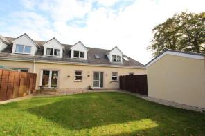 Finnart, Torfoot Steadings, B745 Waterhead Peelhill And Linbank Highway, Drumclog, Strathaven ML10 6QG