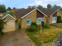 109, Mays Way, Towcester NN12 7PR