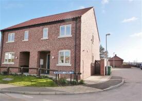 2 Joshmina, Nursery Court, York YO41 1RN