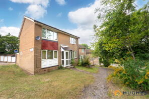 38, Longley Hall Rise, Sheffield S5 7EP