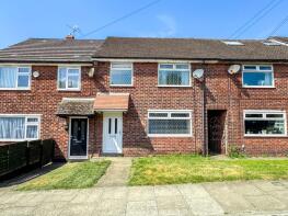 3, Malton Avenue, Manchester M45 8PG