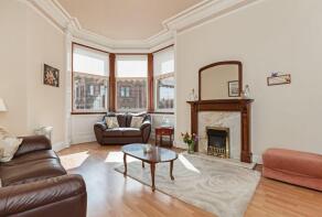 3f2, 2, Lochrin Buildings, Tollcross, Edinburgh EH3 9NB