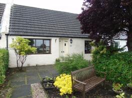29, Main Road, Kilmarnock KA2 0AR