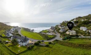 Combeside, Lower Claypark, Woolacombe EX34 7EA