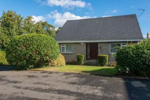 5a, Wedderburn Terrace, Inveresk, Musselburgh EH21 7TJ