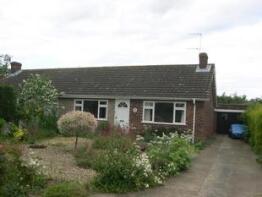 Long Reach, The Street, Norwich NR15 2BT