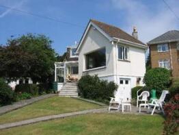 9, Yealm Road, Plymouth PL8 1AH