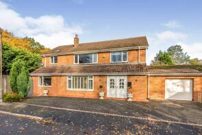 28, Sudbury Park, Ashbourne DE6 5HU
