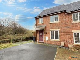 94, Blackham Road, Coalville LE67 2DZ