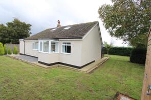 Meadow View, Chapel Lane, Dover CT15 5HZ
