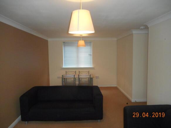 1 D -Dining Room Ang