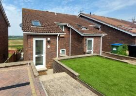 38, Heighton Crescent, Newhaven BN9 0QT