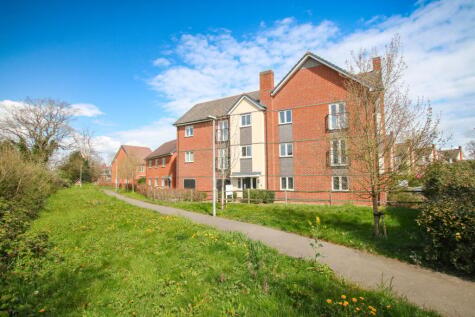 Fullbrook Avenue, Spencers Wood, Reading, RG7