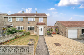 15, Priory Road, Ilchester, Yeovil BA22 8NY