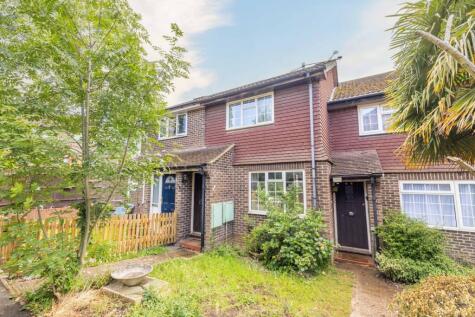 Avebury, Cippenham, SL1