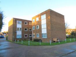 46, The Elms, Burghley Close, Stevenage SG2 8SZ