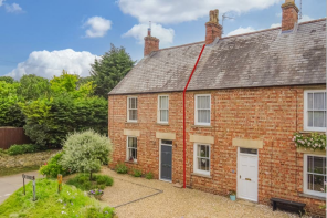 1, The Street, Oakham LE15 8NX
