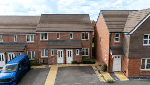 26, Eyles Road, Tidworth SP9 7WU