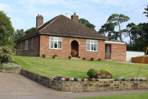 Far View, Main Street, Scagglethorpe, Malton YO17 8DT