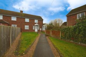 4, George Street, Scunthorpe DN17 3DB
