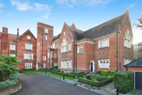 The Galleries, Warley, Brentwood