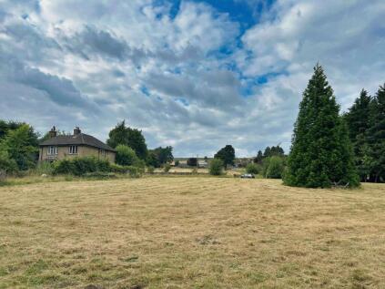 Ilkley Road, Riddlesden, Keighley, BD20