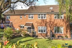 7, Speedwell Close, Guildford GU4 7HE