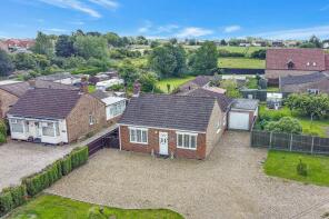 Sedgley, Lynn Road, Wisbech PE14 7QA